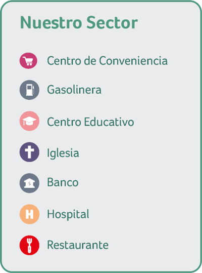 catgorias-ubicaciones.png